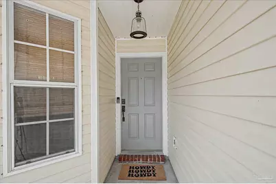 2061 Bright Water Dr, Gulf Breeze, FL 32563 - Photo 9