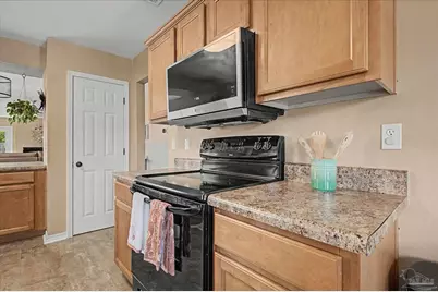 2061 Bright Water Dr, Gulf Breeze, FL 32563 - Photo 17