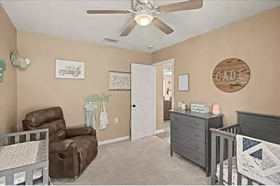 2061 Bright Water Dr, Gulf Breeze, FL 32563 - Photo 45