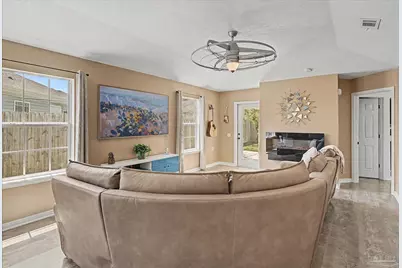2061 Bright Water Dr, Gulf Breeze, FL 32563 - Photo 23