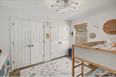 2061 Bright Water Dr, Gulf Breeze, FL 32563 - Photo 39