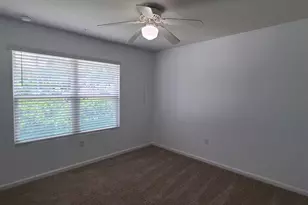 10501 Queens Gate Cir, Pensacola, FL 32506 - Photo 13