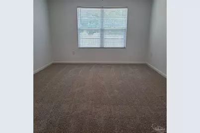 10501 Queens Gate Cir, Pensacola, FL 32506 - Photo 7
