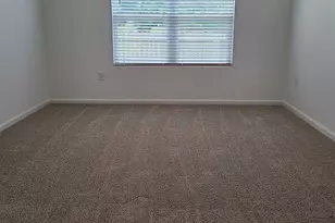 10501 Queens Gate Cir, Pensacola, FL 32506 - Photo 7