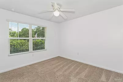 10501 Queens Gate Cir, Pensacola, FL 32506 - Photo 9