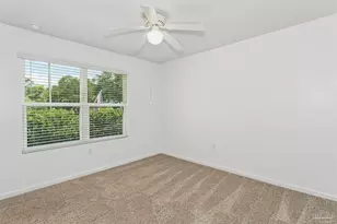 10501 Queens Gate Cir, Pensacola, FL 32506 - Photo 9