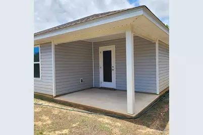 10501 Queens Gate Cir, Pensacola, FL 32506 - Photo 17