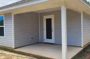 10501 Queens Gate Cir, Pensacola, FL 32506 - Photo 17