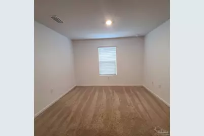 10501 Queens Gate Cir, Pensacola, FL 32506 - Photo 11