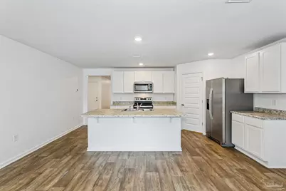 10501 Queens Gate Cir, Pensacola, FL 32506 - Photo 3