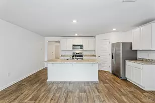 10501 Queens Gate Cir, Pensacola, FL 32506 - Photo 3