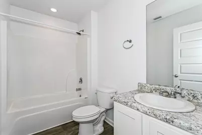 10501 Queens Gate Cir, Pensacola, FL 32506 - Photo 13