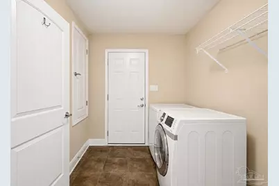 8784 Conquest Ct, Pensacola, FL 32506 - Photo 33