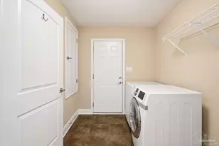 8784 Conquest Ct, Pensacola, FL 32506 - Photo 33
