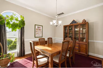 8784 Conquest Ct, Pensacola, FL 32506 - Photo 13