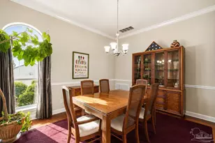 8784 Conquest Ct, Pensacola, FL 32506 - Photo 13