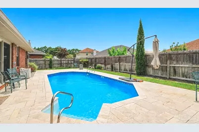 8784 Conquest Ct, Pensacola, FL 32506 - Photo 5