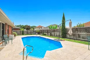 8784 Conquest Ct, Pensacola, FL 32506 - Photo 5