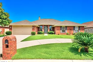 8784 Conquest Ct, Pensacola, FL 32506 - Photo 1