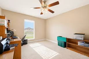 8784 Conquest Ct, Pensacola, FL 32506 - Photo 27