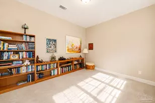 8784 Conquest Ct, Pensacola, FL 32506 - Photo 29