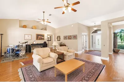 8784 Conquest Ct, Pensacola, FL 32506 - Photo 11