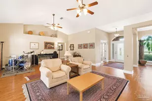 8784 Conquest Ct, Pensacola, FL 32506 - Photo 11