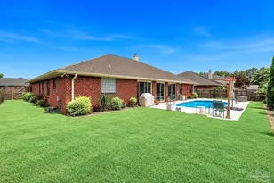 8784 Conquest Ct, Pensacola, FL 32506 - Photo 3