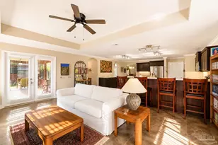 8784 Conquest Ct, Pensacola, FL 32506 - Photo 19