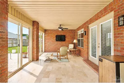 8784 Conquest Ct, Pensacola, FL 32506 - Photo 31