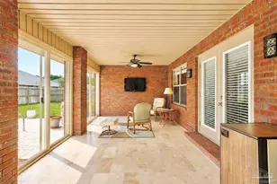 8784 Conquest Ct, Pensacola, FL 32506 - Photo 31