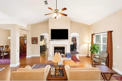 8784 Conquest Ct, Pensacola, FL 32506 - Photo 9