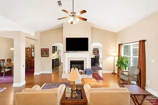 8784 Conquest Ct, Pensacola, FL 32506 - Photo 9