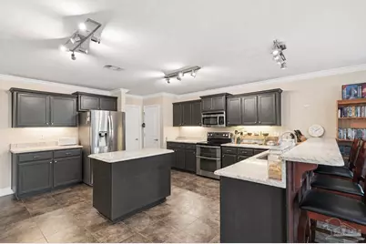 8784 Conquest Ct, Pensacola, FL 32506 - Photo 15
