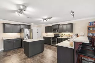 8784 Conquest Ct, Pensacola, FL 32506 - Photo 15