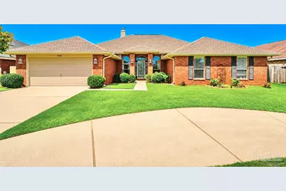 8784 Conquest Ct, Pensacola, FL 32506 - Photo 33