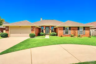 8784 Conquest Ct, Pensacola, FL 32506 - Photo 33