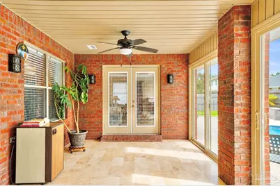 8784 Conquest Ct, Pensacola, FL 32506 - Photo 35