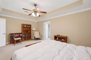 8784 Conquest Ct, Pensacola, FL 32506 - Photo 23