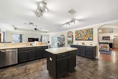 8784 Conquest Ct, Pensacola, FL 32506 - Photo 17