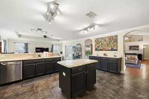 8784 Conquest Ct, Pensacola, FL 32506 - Photo 17