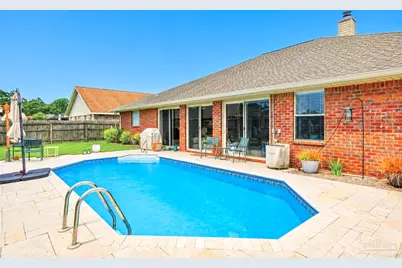 8784 Conquest Ct, Pensacola, FL 32506 - Photo 7