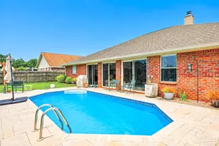 8784 Conquest Ct, Pensacola, FL 32506 - Photo 7