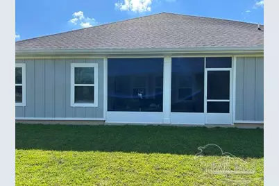 10750 Blacktail Loop, Pensacola, FL 32526 - Photo 23