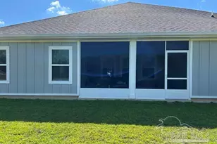 10750 Blacktail Loop, Pensacola, FL 32526 - Photo 23