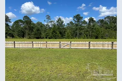 10750 Blacktail Loop, Pensacola, FL 32526 - Photo 25