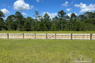 10750 Blacktail Loop, Pensacola, FL 32526 - Photo 25