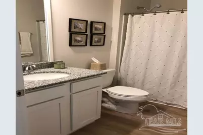 10750 Blacktail Loop, Pensacola, FL 32526 - Photo 19