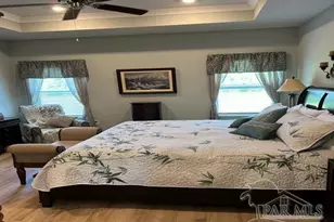 10750 Blacktail Loop, Pensacola, FL 32526 - Photo 13