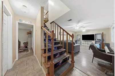 4629 Pebble Creek Dr, Pensacola, FL 32526 - Photo 7